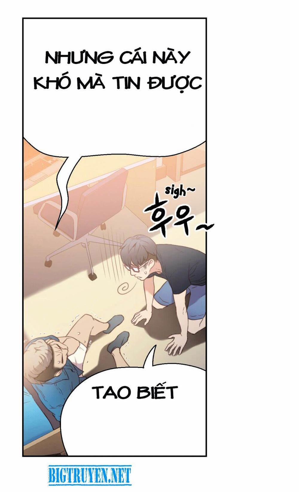 Sweet Guy 7 trang 51