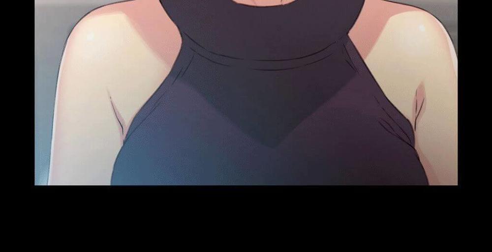 Sweet Guy 7 trang 55