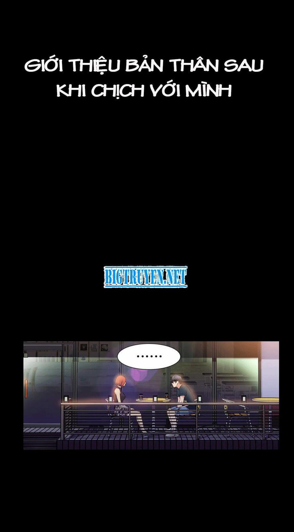 Sweet Guy 7 trang 57