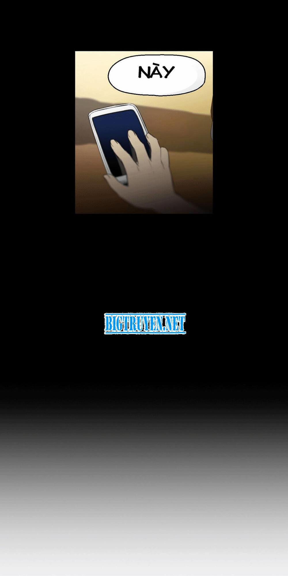 Sweet Guy 7 trang 58