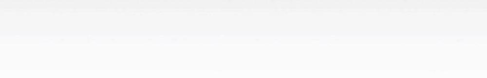 Sweet Guy 7 trang 59