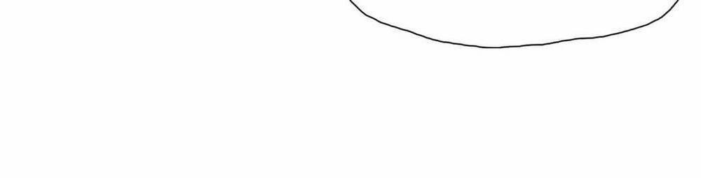 Sweet Guy 7 trang 62