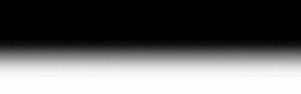 Sweet Guy 7 trang 65