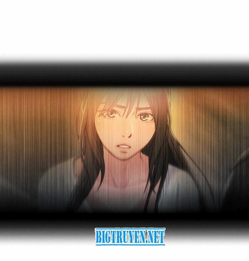 Sweet Guy 7 trang 66