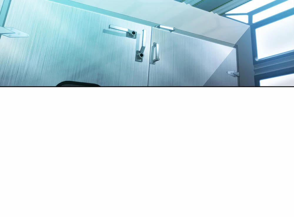 Sweet Guy 70 trang 25