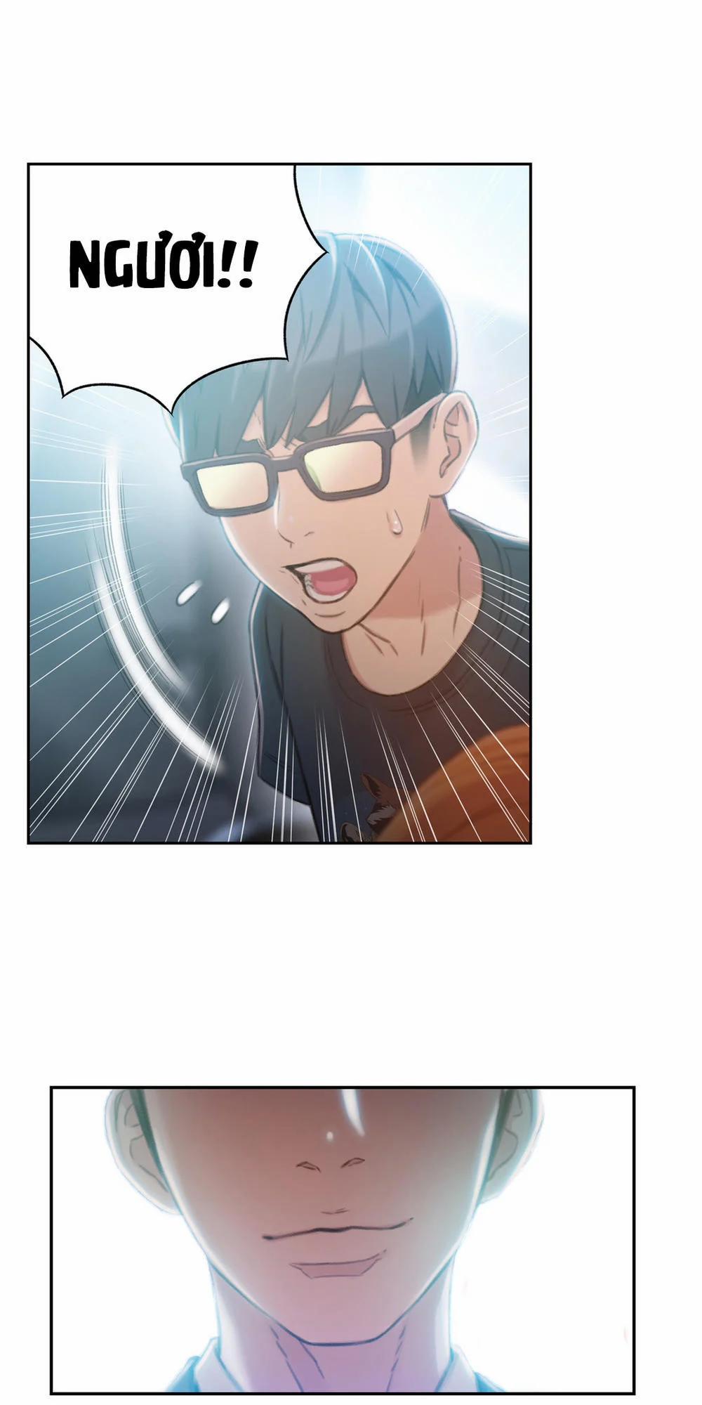 Sweet Guy 70 trang 32