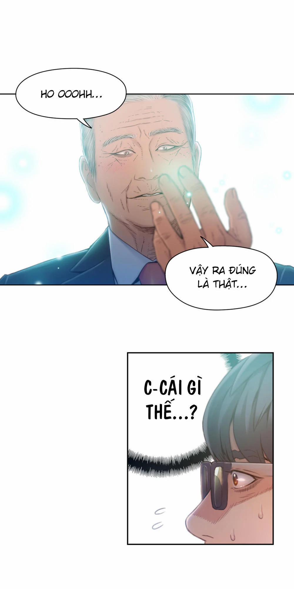 Sweet Guy 70 trang 39