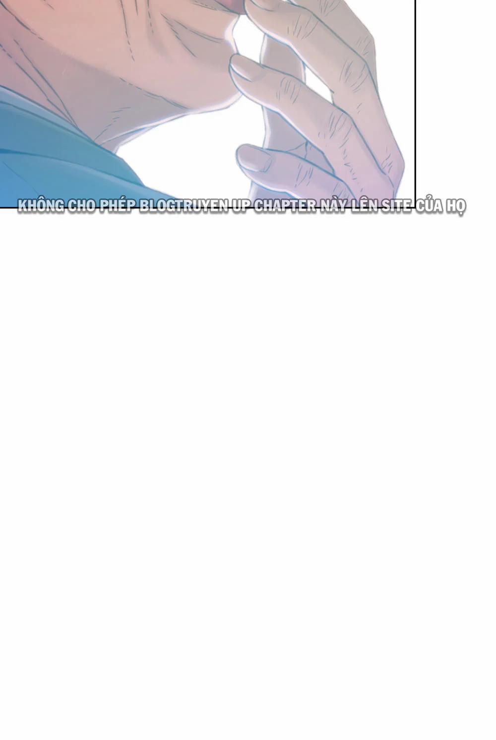 Sweet Guy 70 trang 41