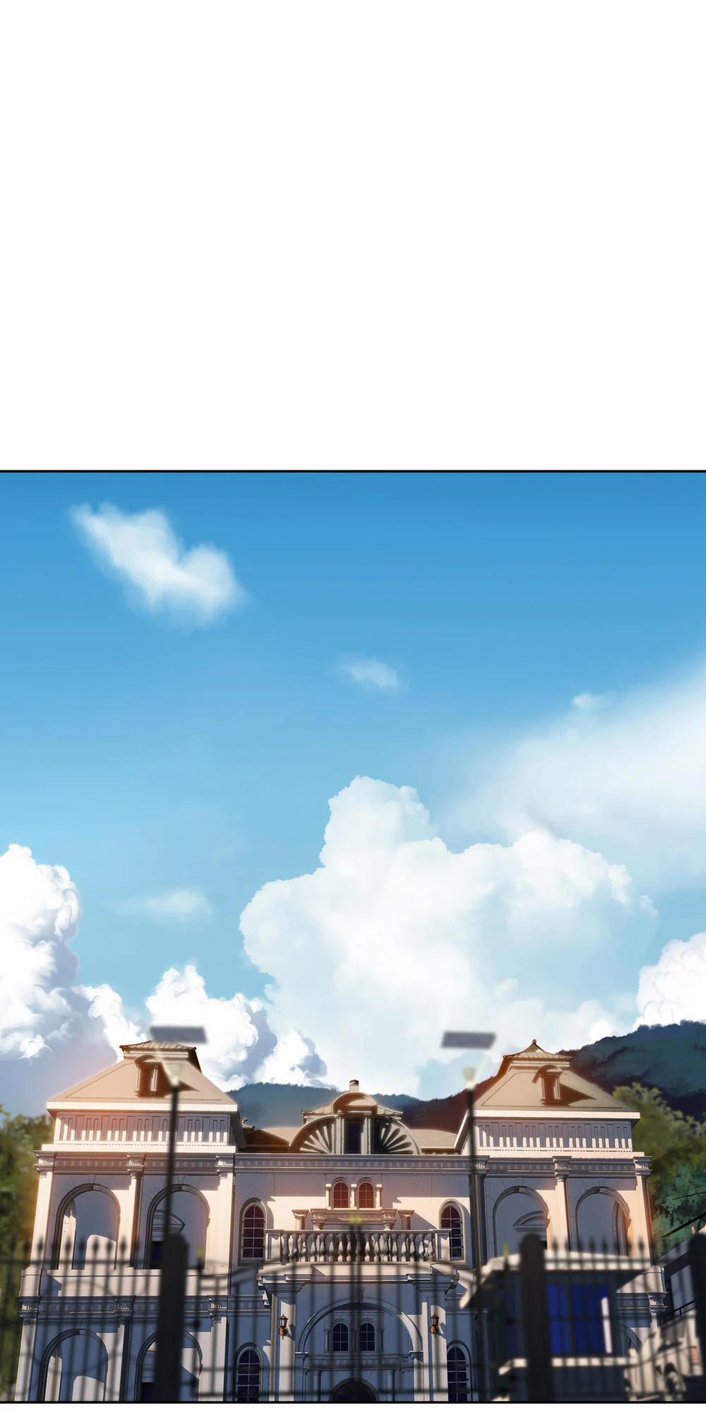 Sweet Guy 70 trang 5