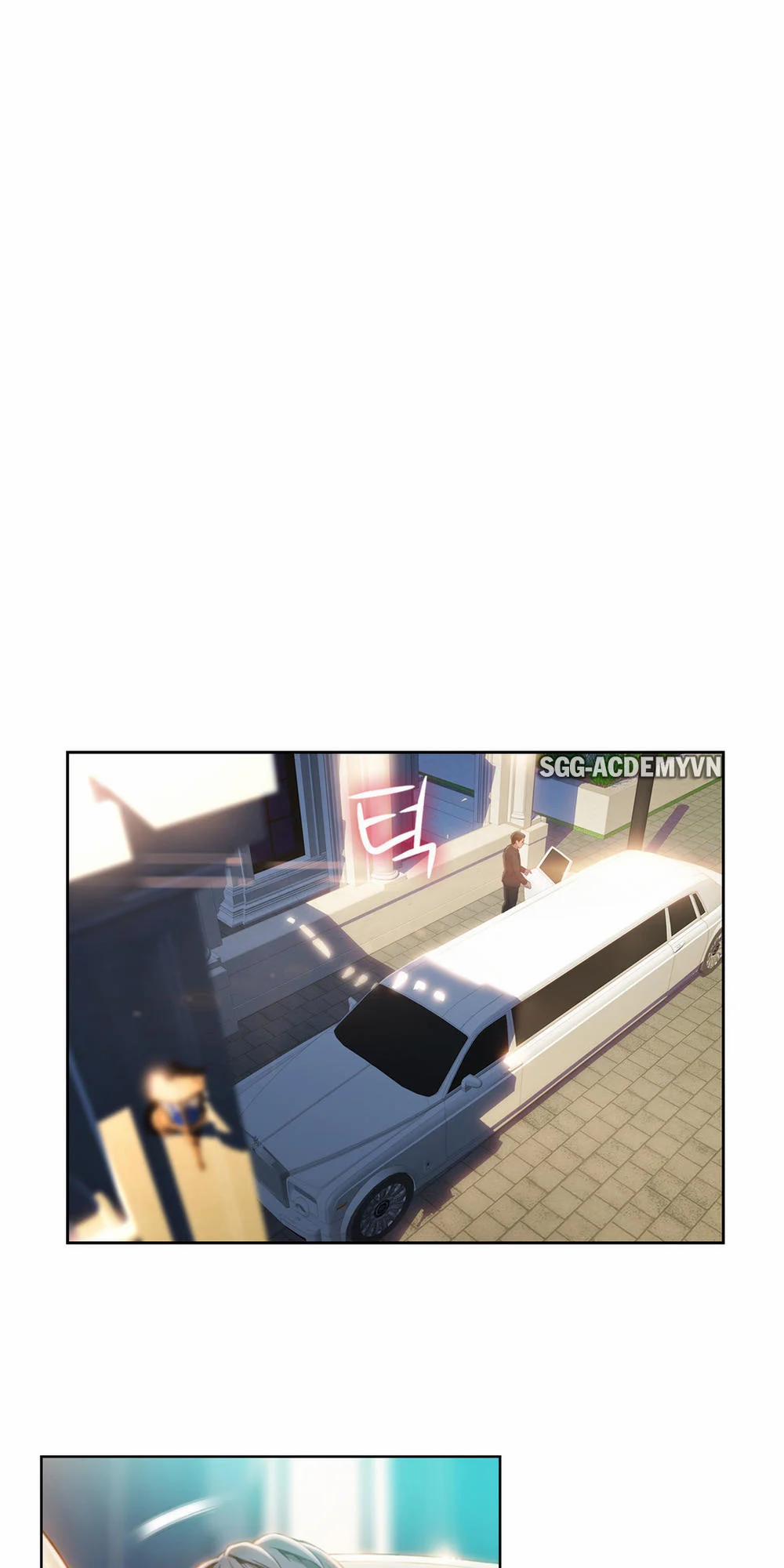 Sweet Guy 70 trang 6