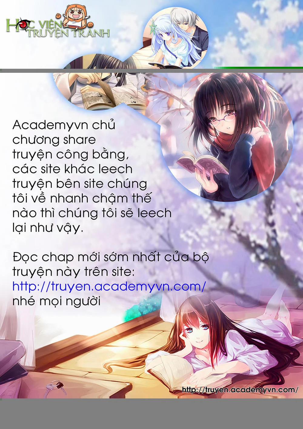 Sweet Guy 71 trang 0