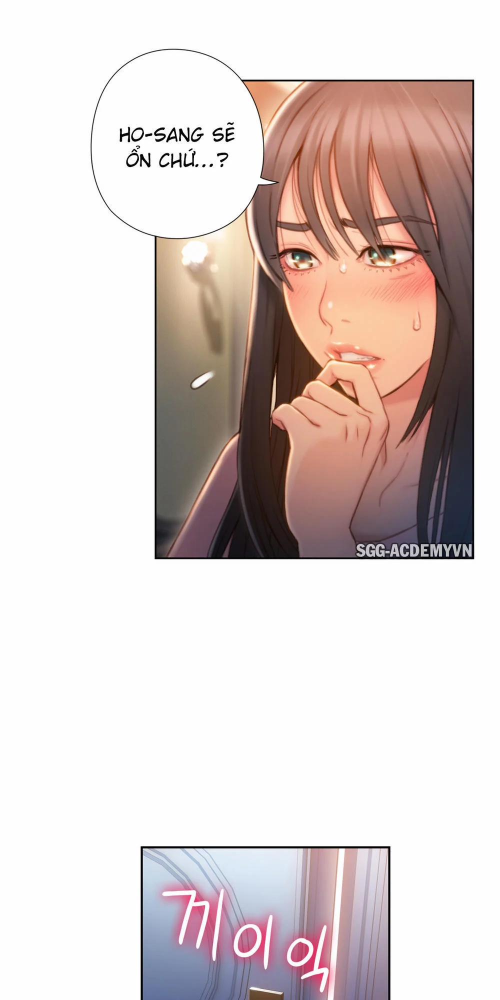 Sweet Guy 71 trang 14