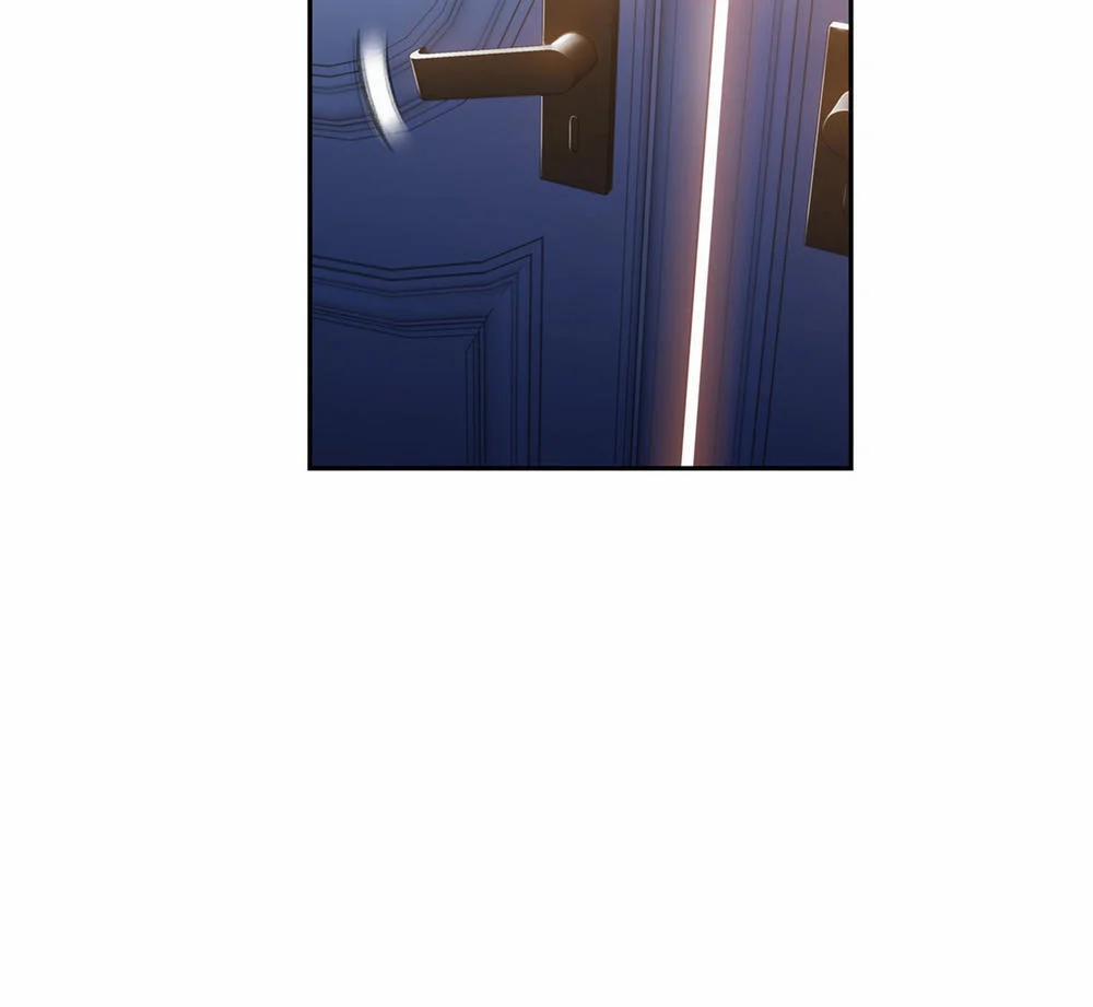 Sweet Guy 71 trang 15