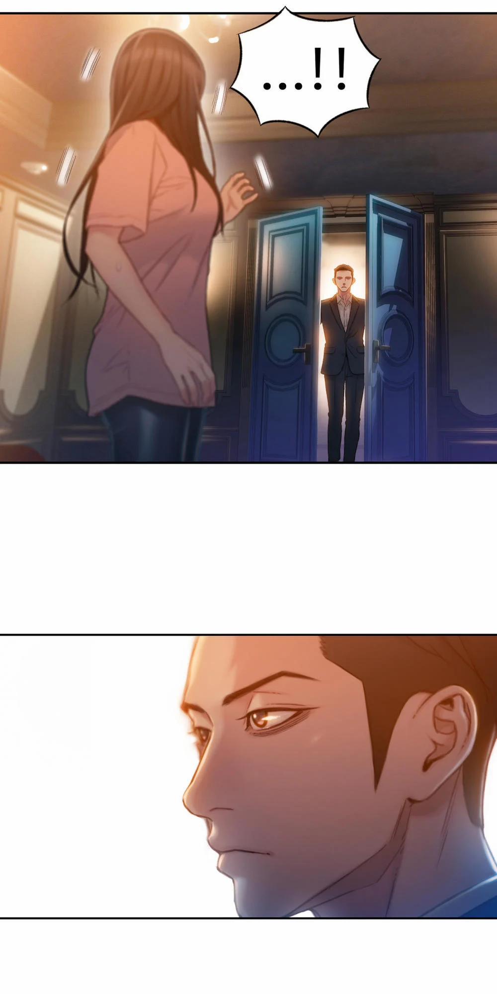 Sweet Guy 71 trang 16