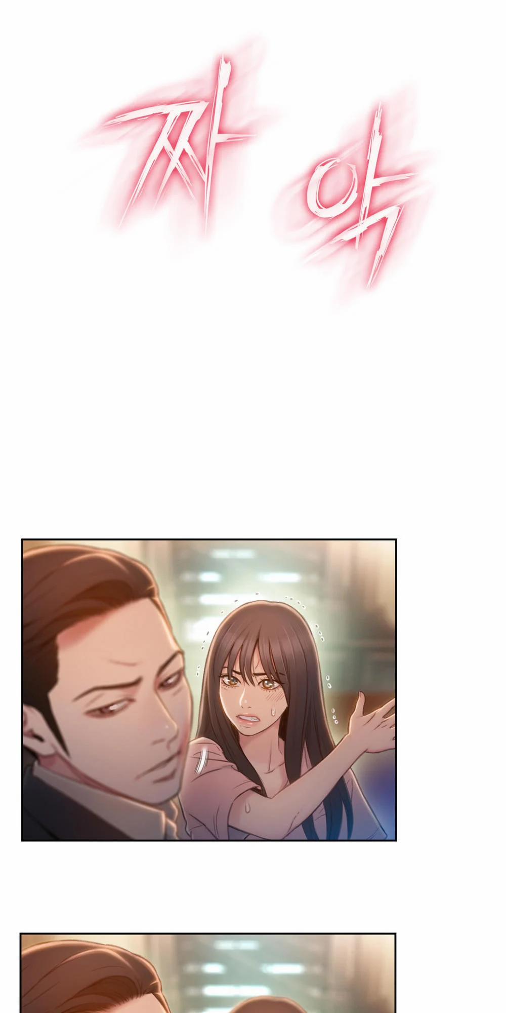 Sweet Guy 71 trang 20