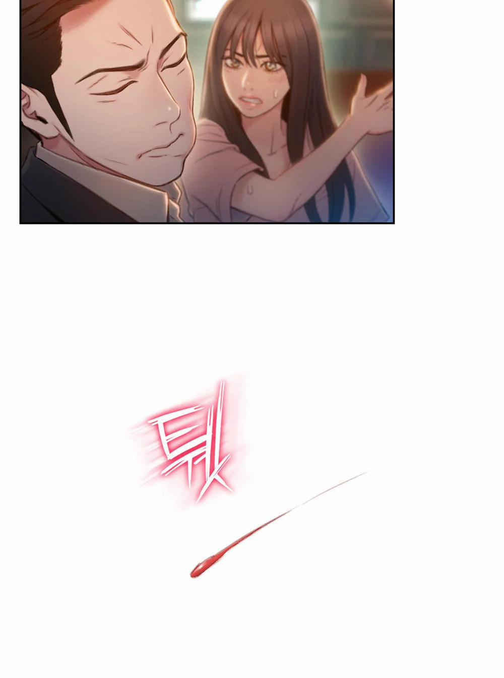 Sweet Guy 71 trang 21