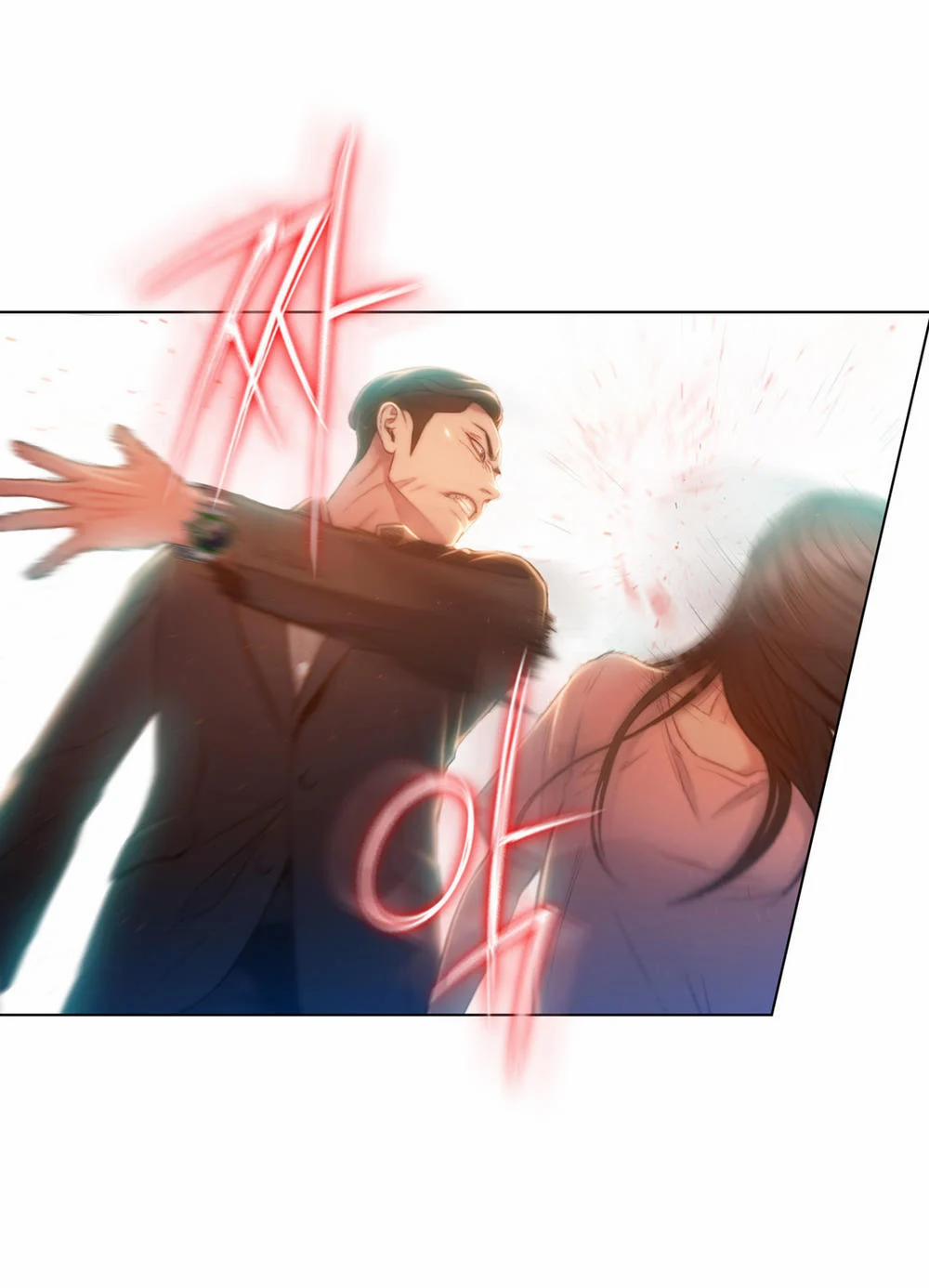 Sweet Guy 71 trang 23