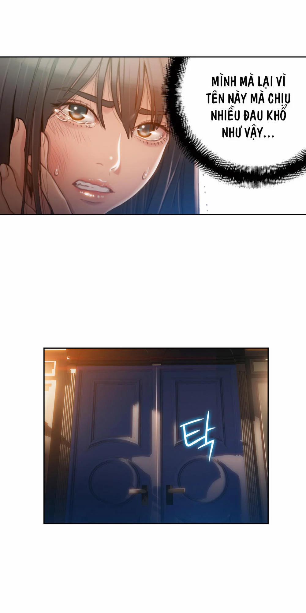 Sweet Guy 71 trang 27