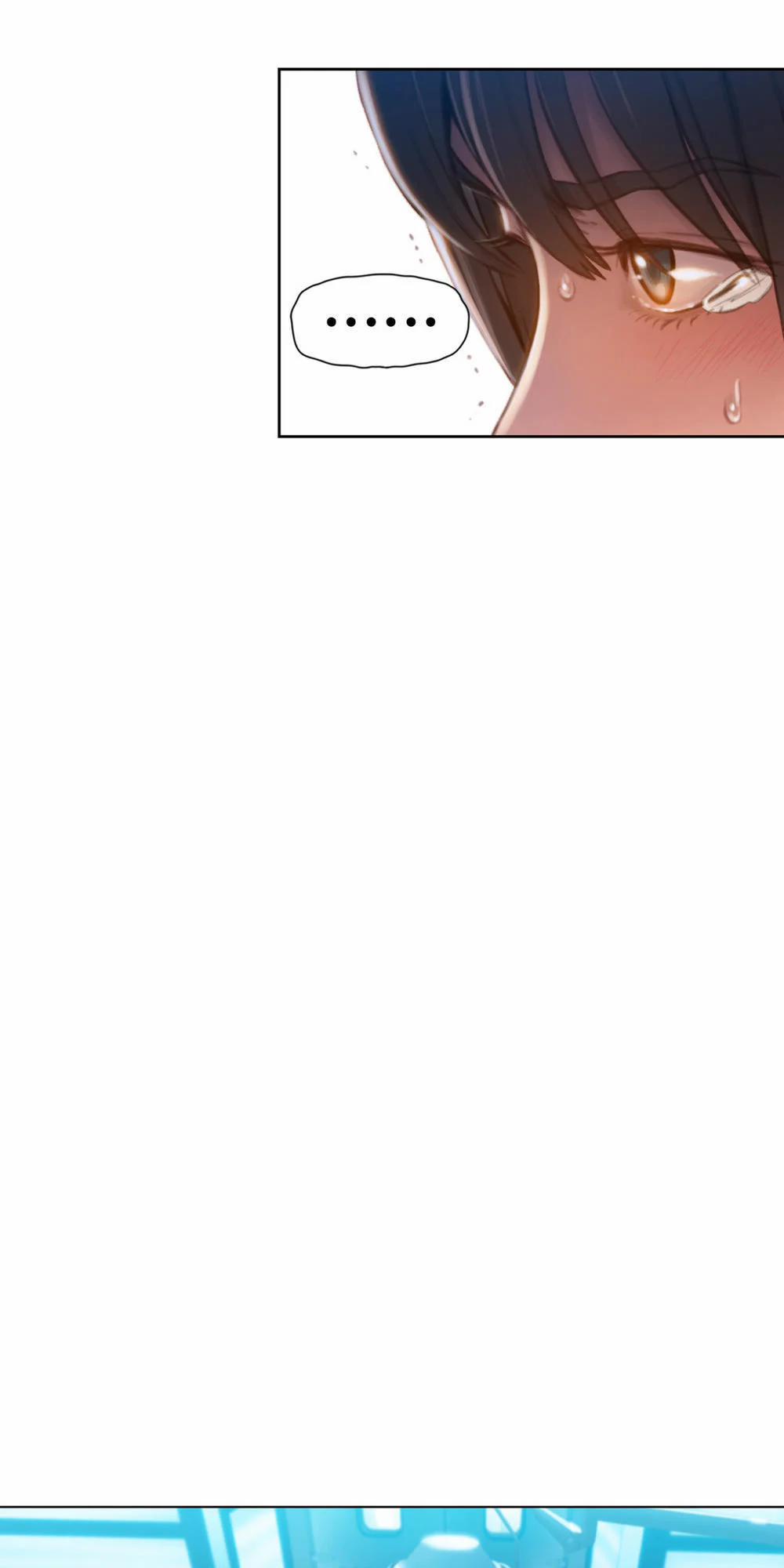 Sweet Guy 71 trang 28