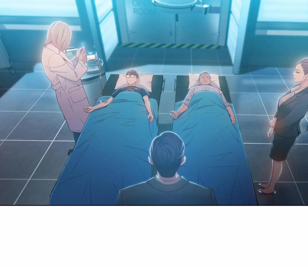 Sweet Guy 71 trang 29