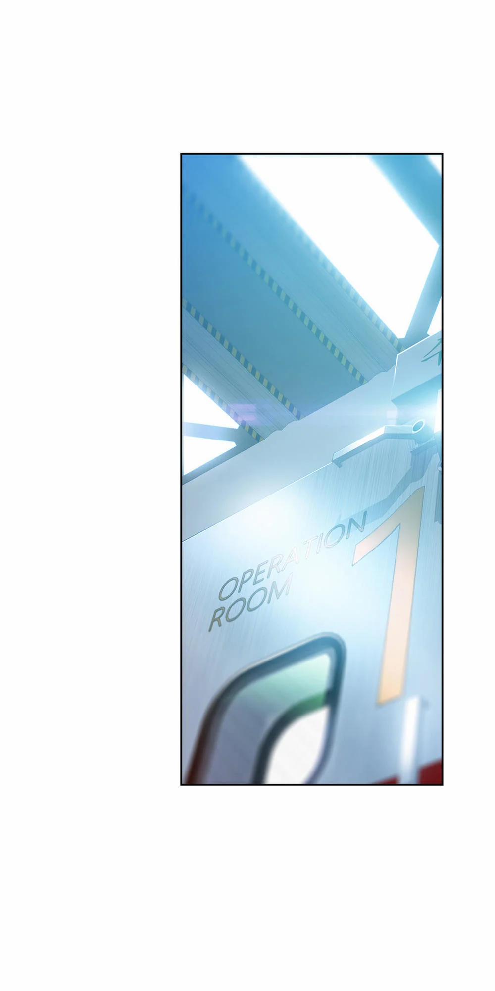 Sweet Guy 71 trang 3