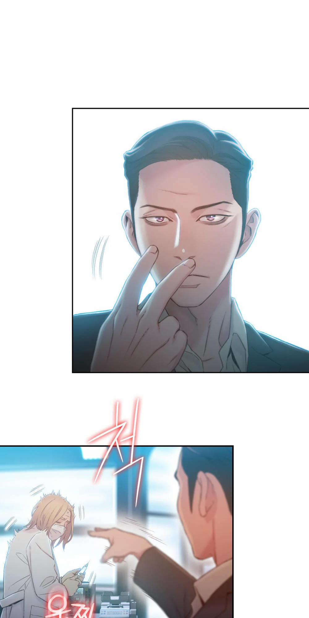 Sweet Guy 71 trang 32