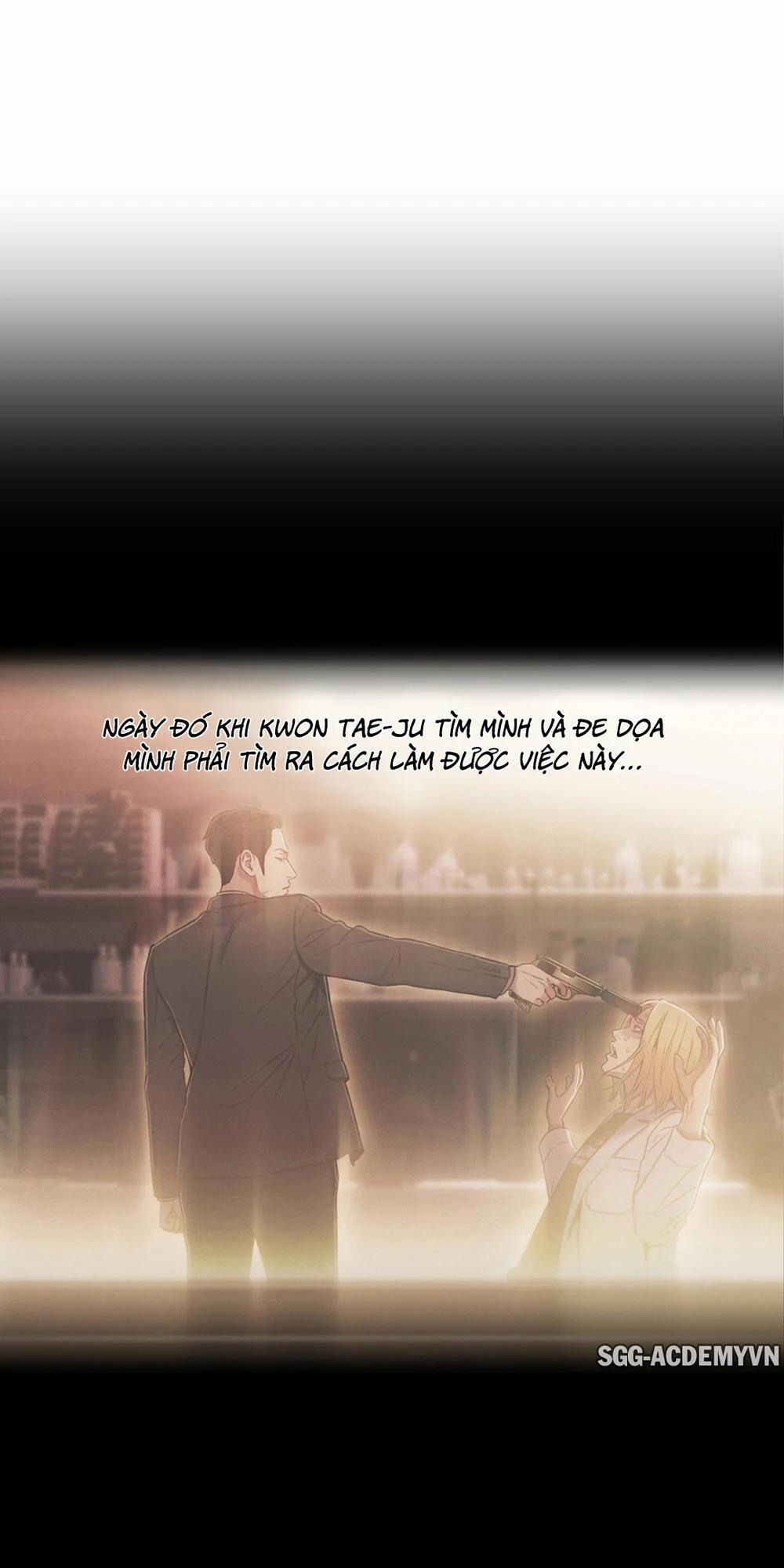 Sweet Guy 71 trang 40