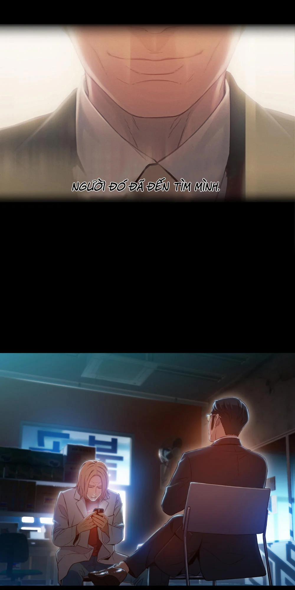 Sweet Guy 71 trang 41