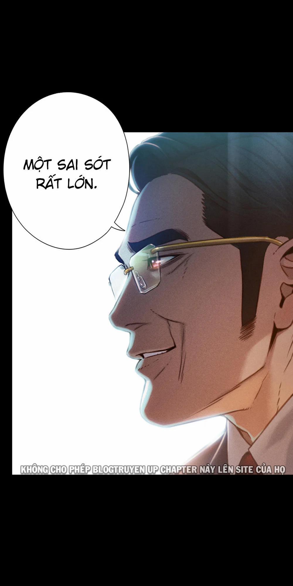 Sweet Guy 71 trang 46