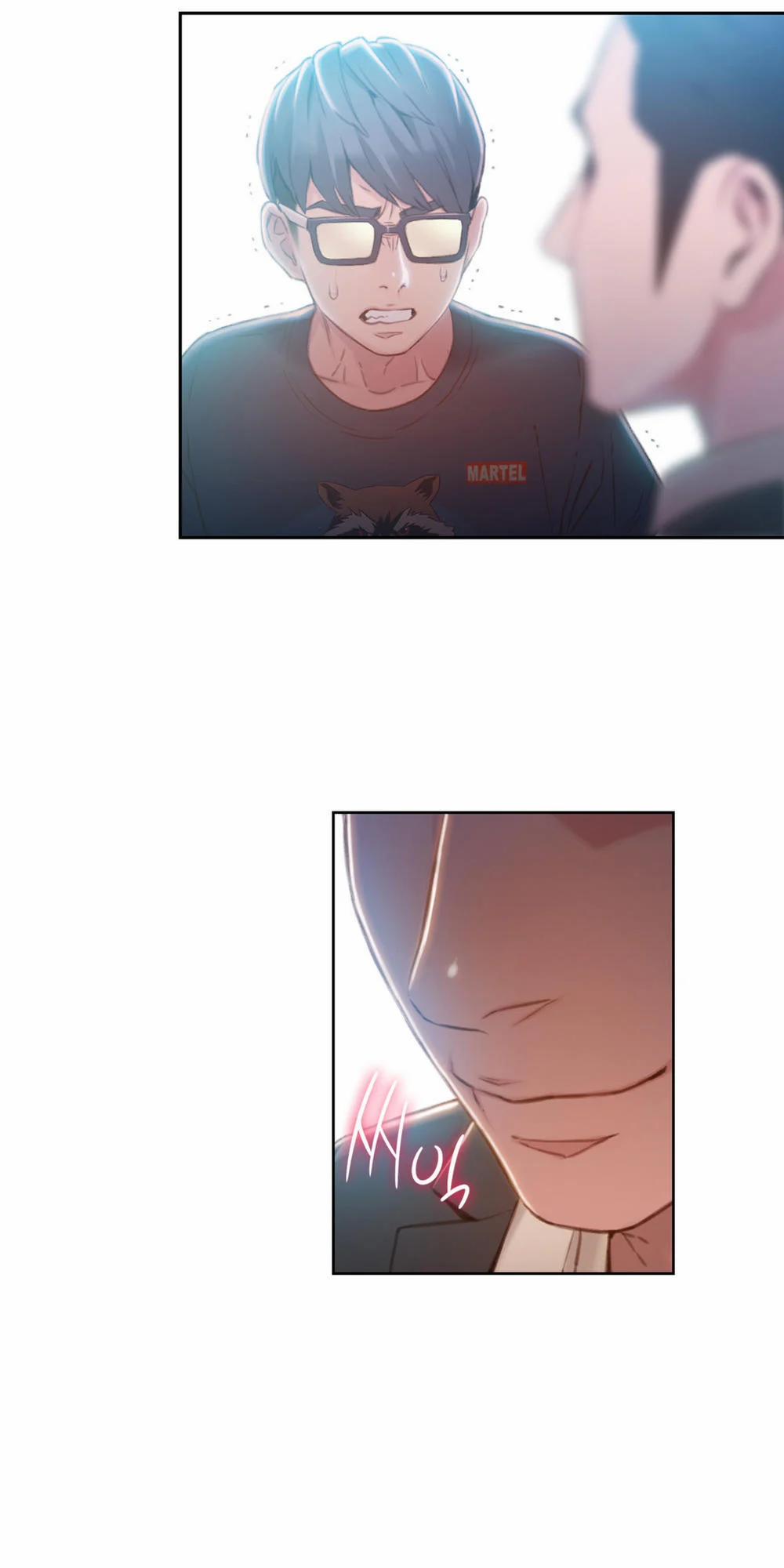 Sweet Guy 71 trang 6