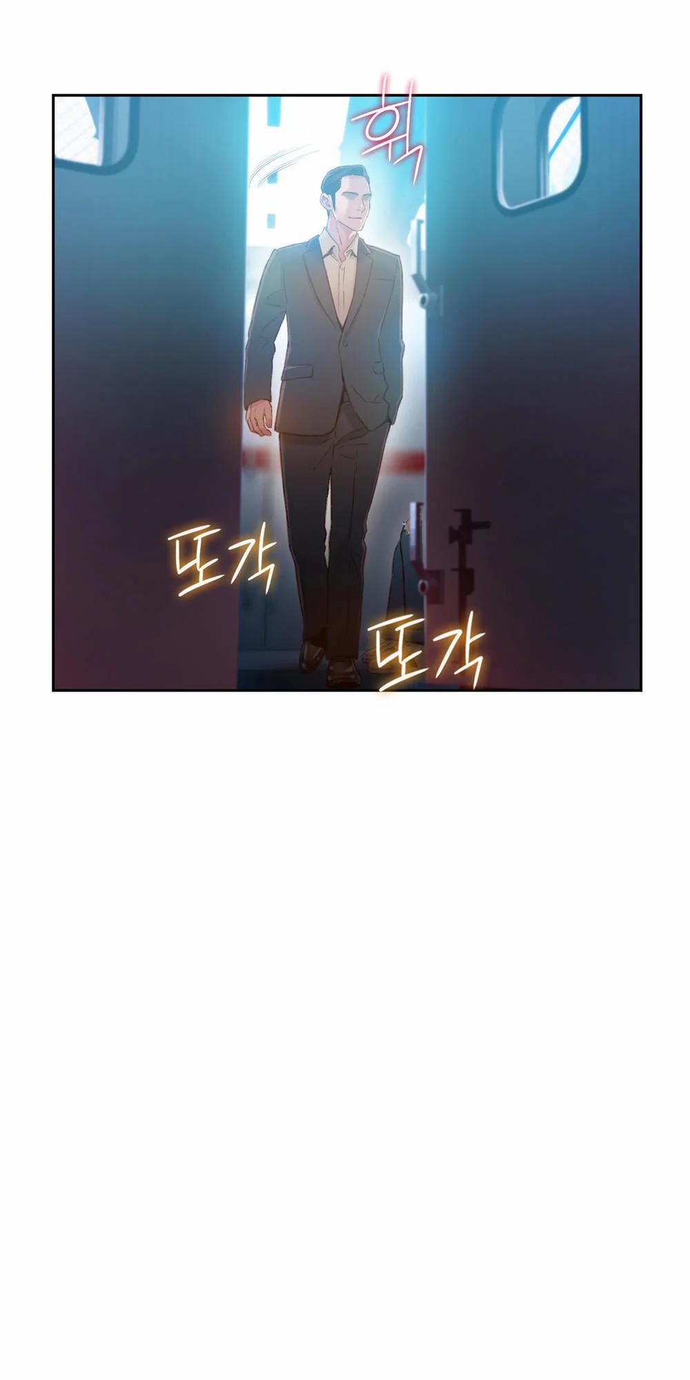 Sweet Guy 71 trang 7