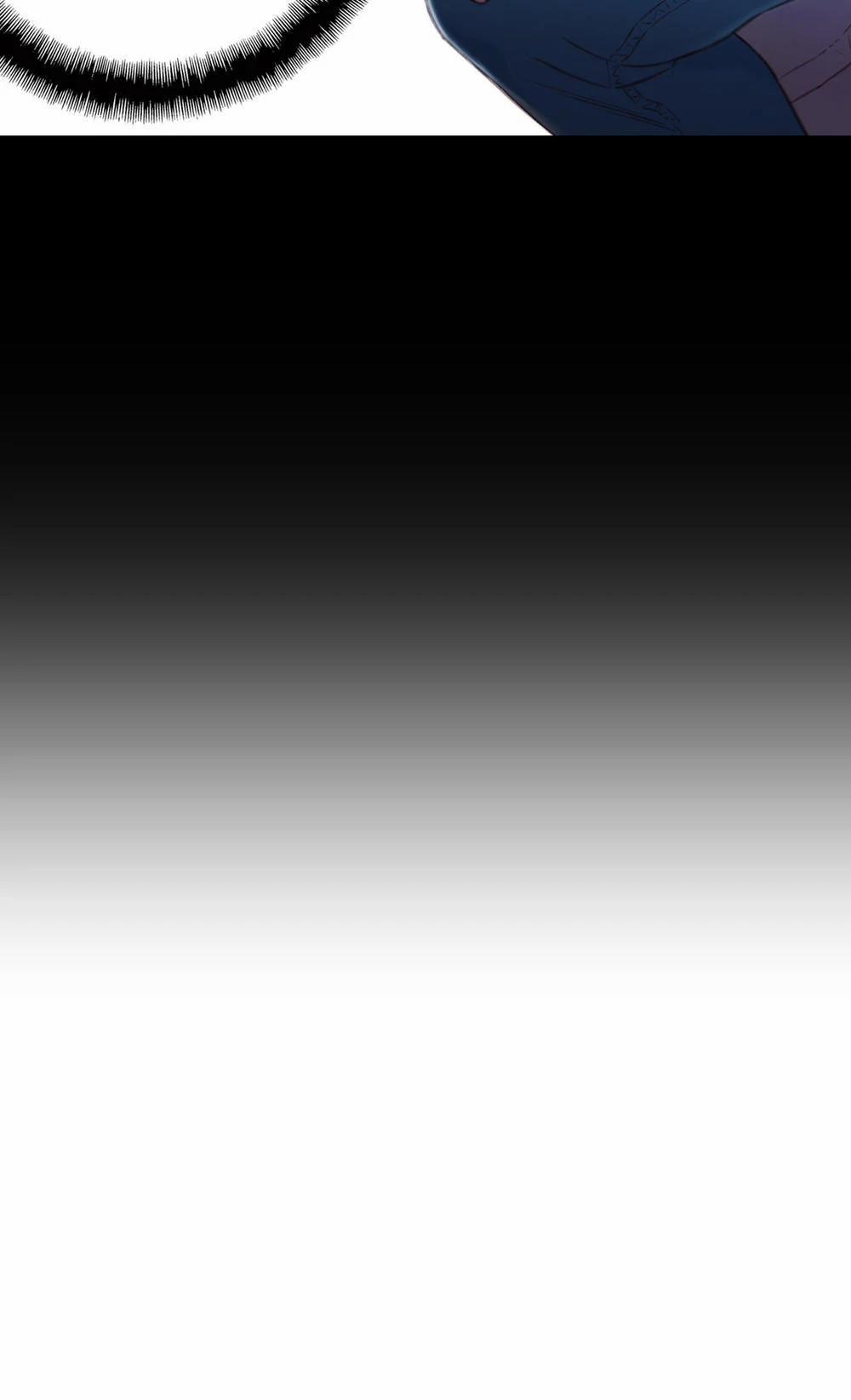 Sweet Guy 72 trang 11