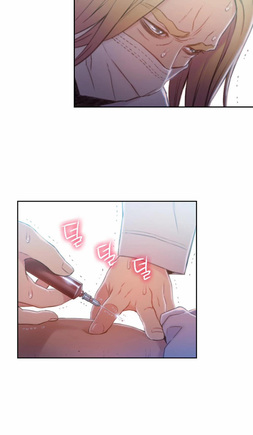 Sweet Guy 72 trang 13