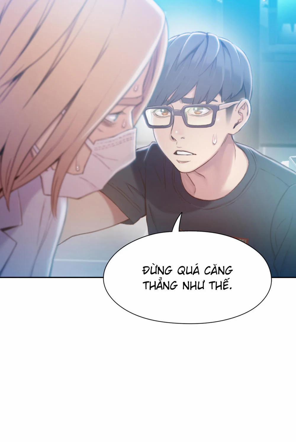 Sweet Guy 72 trang 15