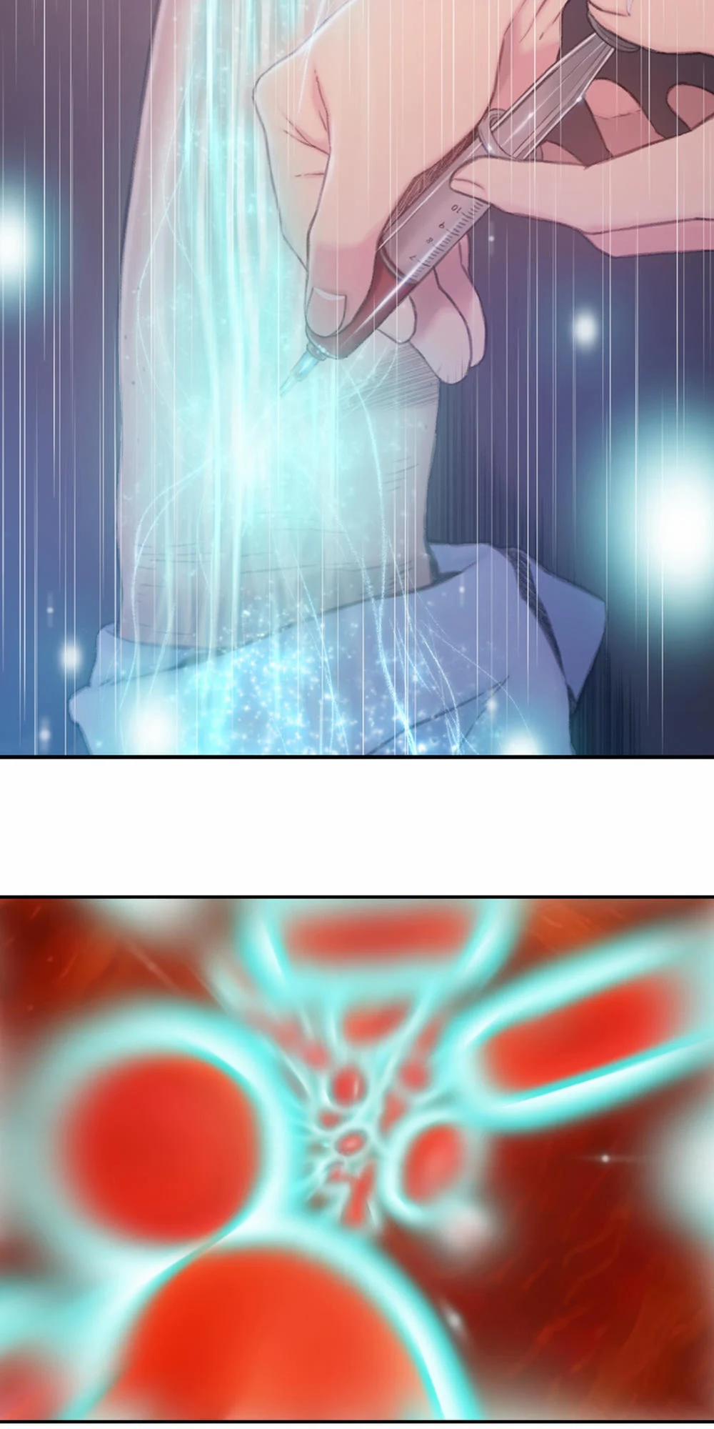 Sweet Guy 72 trang 19