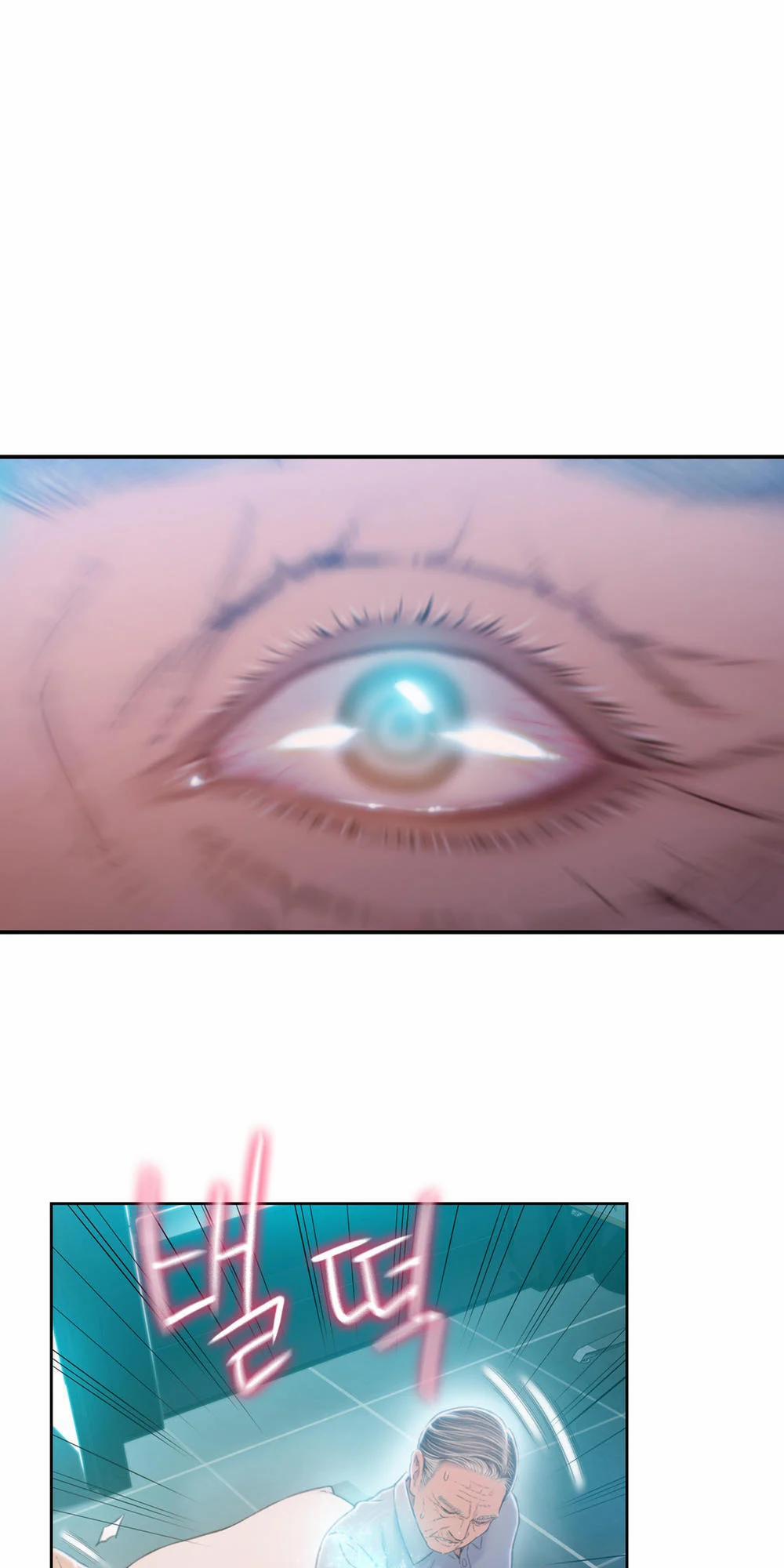 Sweet Guy 72 trang 20