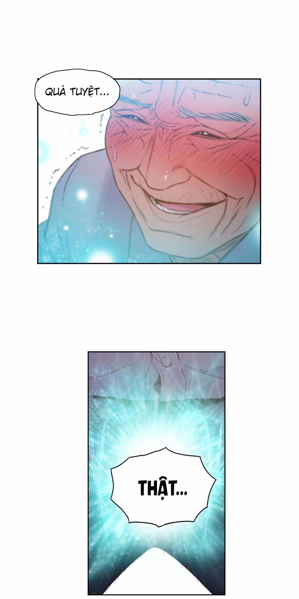 Sweet Guy 72 trang 25