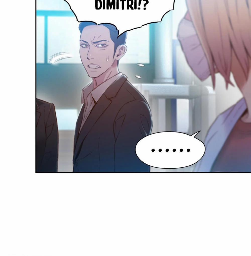 Sweet Guy 72 trang 27