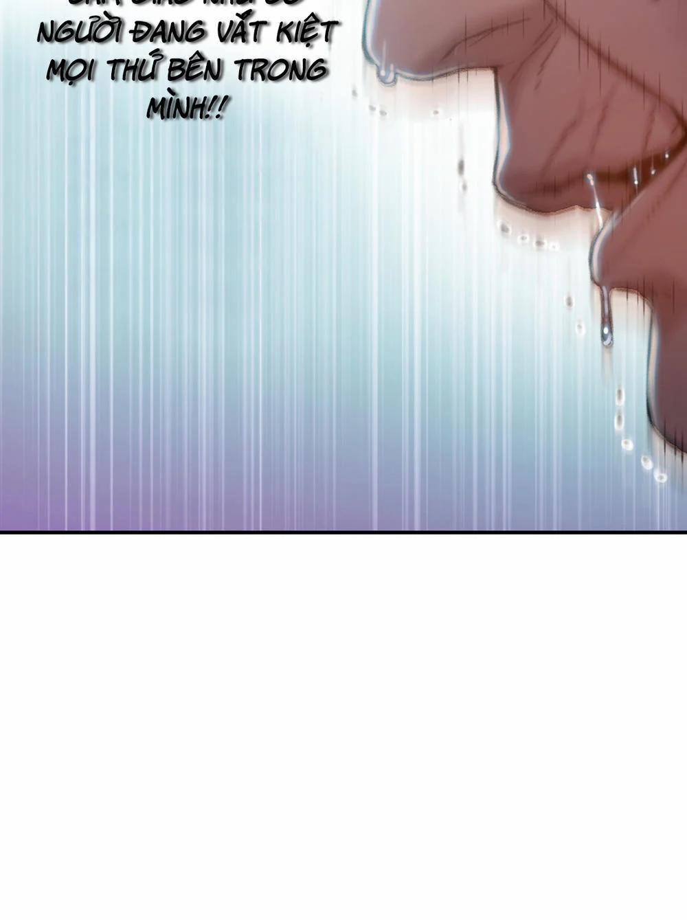 Sweet Guy 72 trang 31