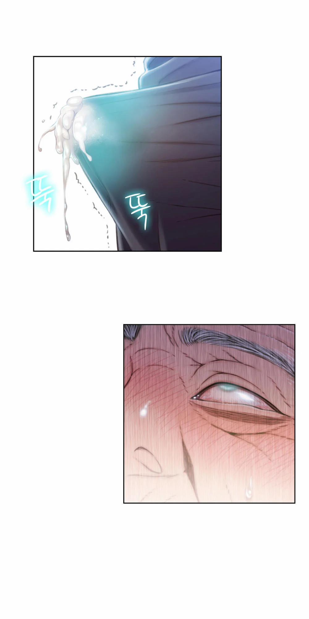 Sweet Guy 72 trang 35