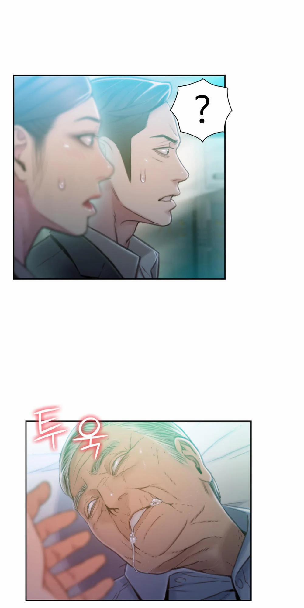 Sweet Guy 72 trang 37