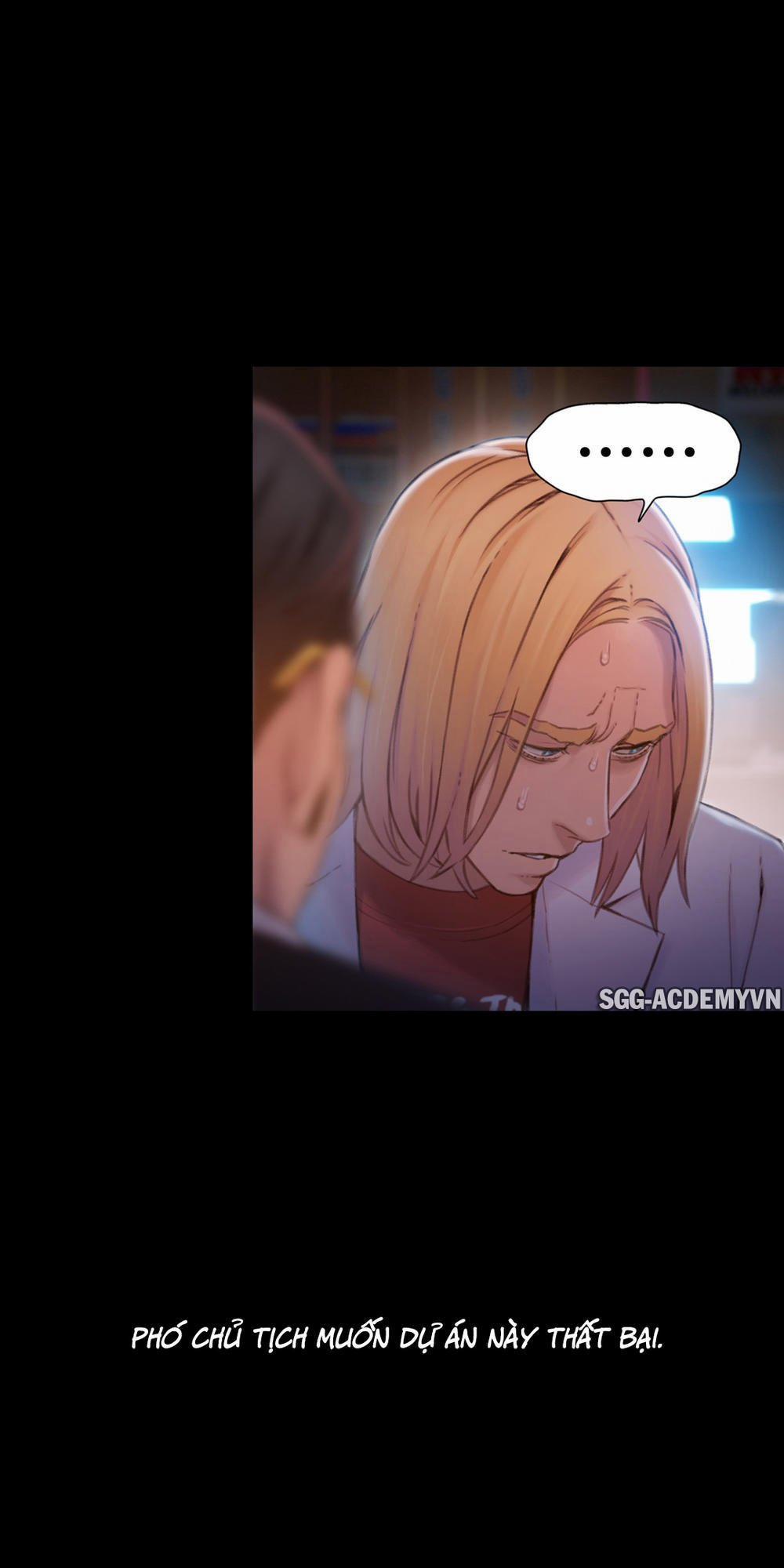 Sweet Guy 72 trang 4