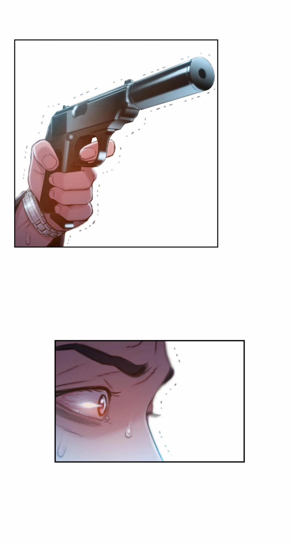 Sweet Guy 72 trang 43