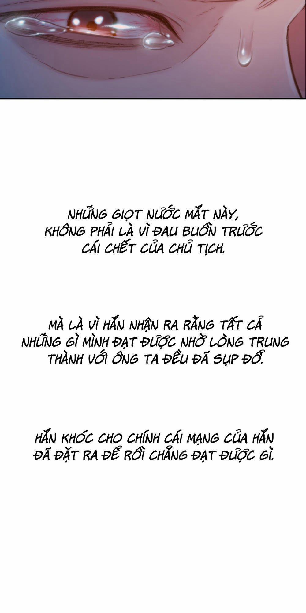 Sweet Guy 72 trang 45