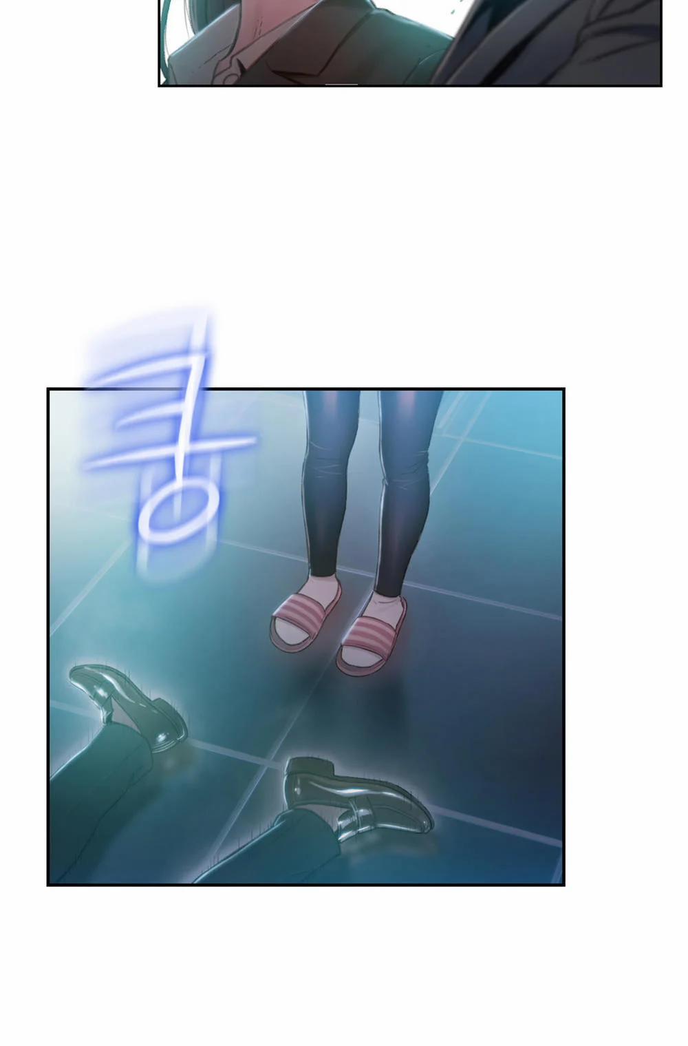 Sweet Guy 72 trang 49