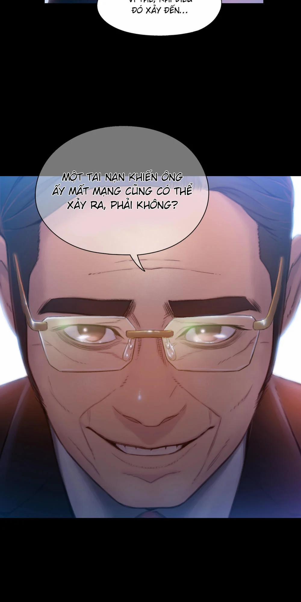 Sweet Guy 72 trang 7