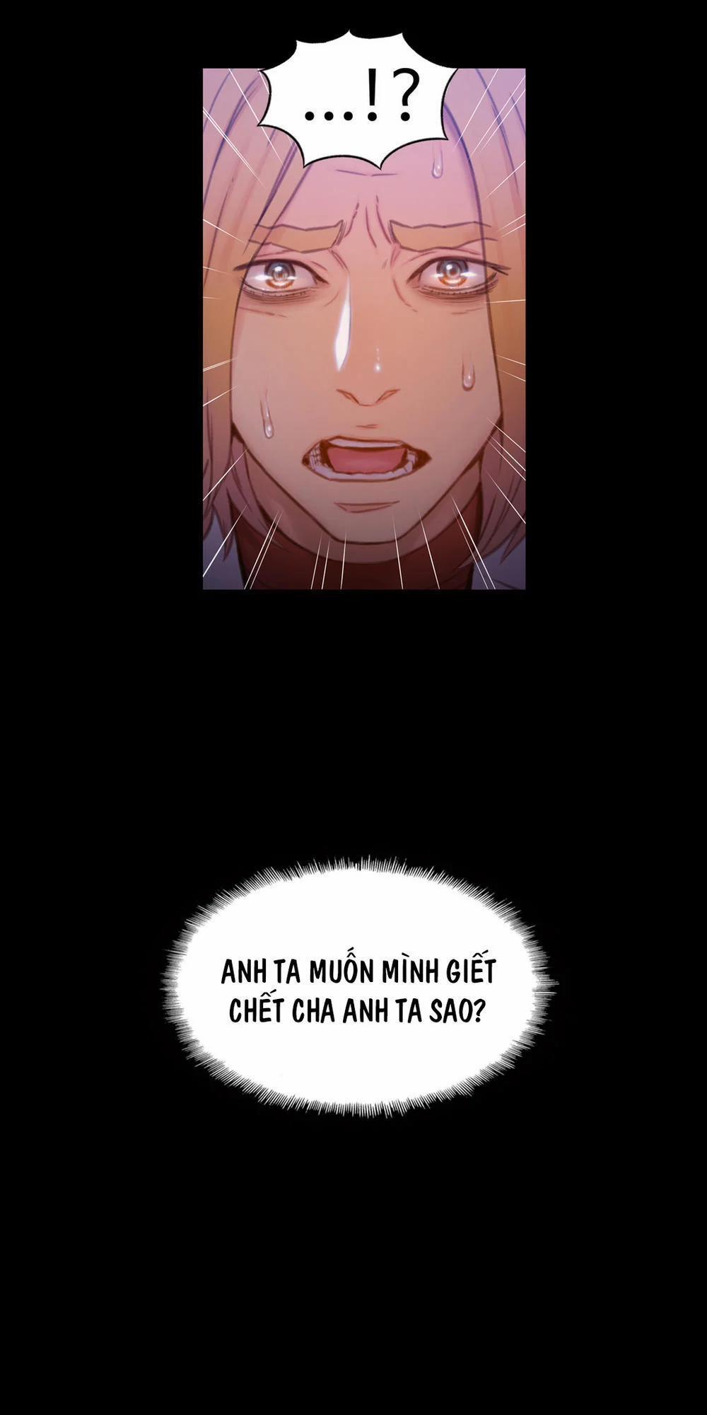 Sweet Guy 72 trang 8