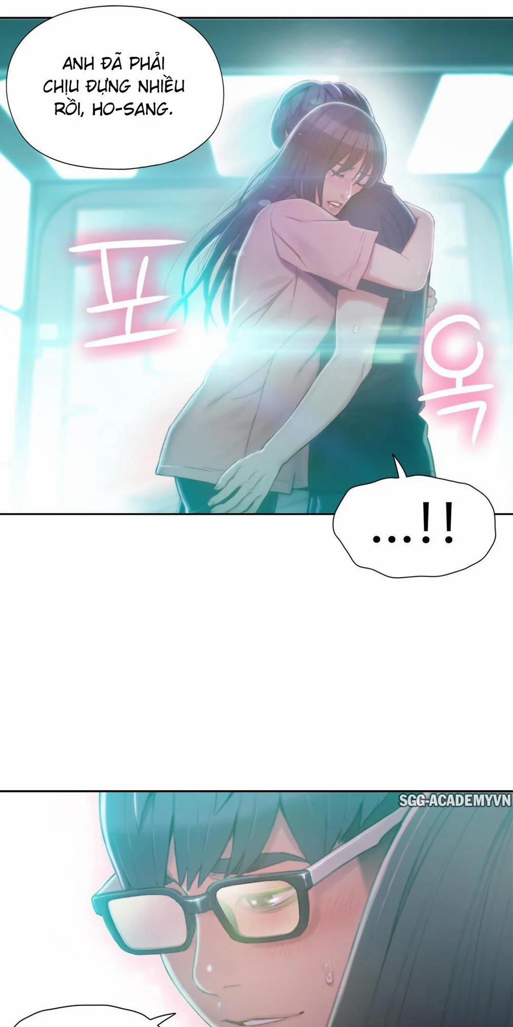 Sweet Guy 73 trang 10