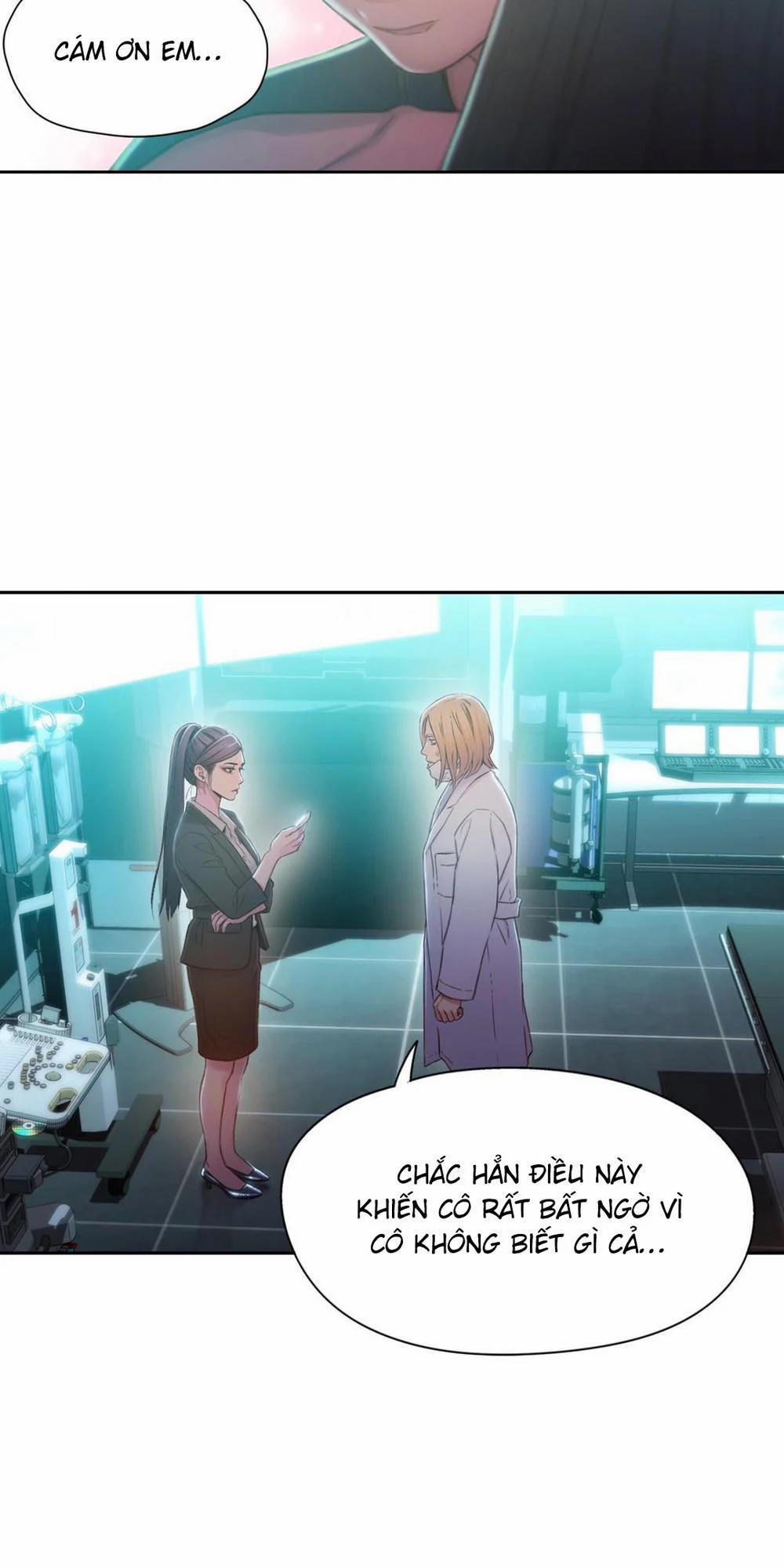 Sweet Guy 73 trang 11