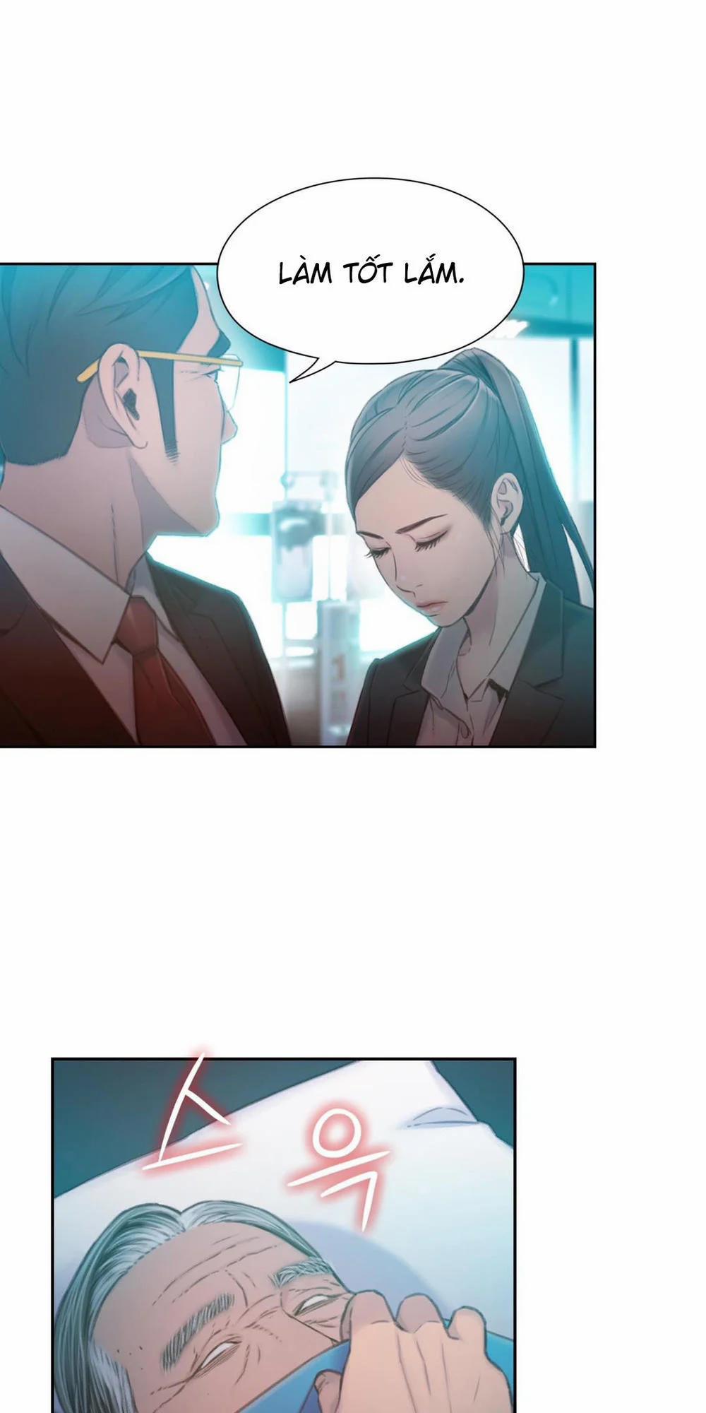 Sweet Guy 73 trang 16